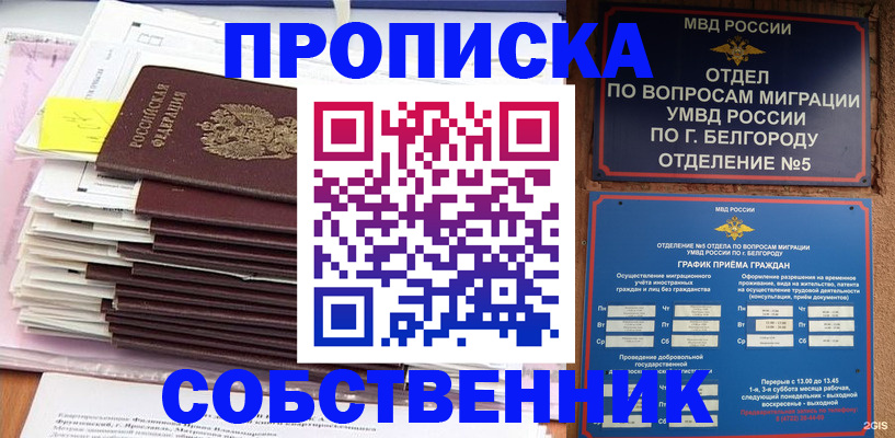 прописка законно в Миассе
